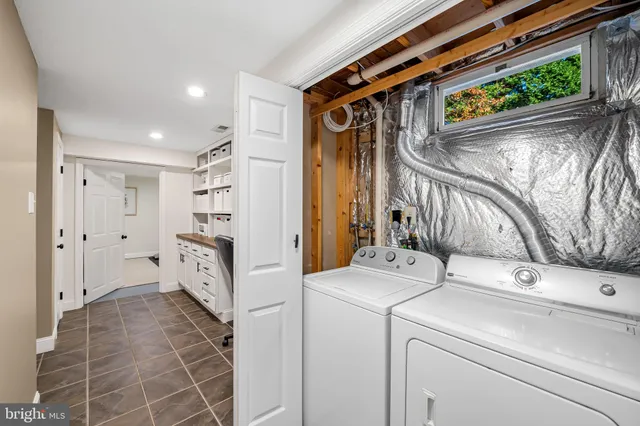 $528,000 | 1004 Bogart Circle, Bel Air, MD 21014