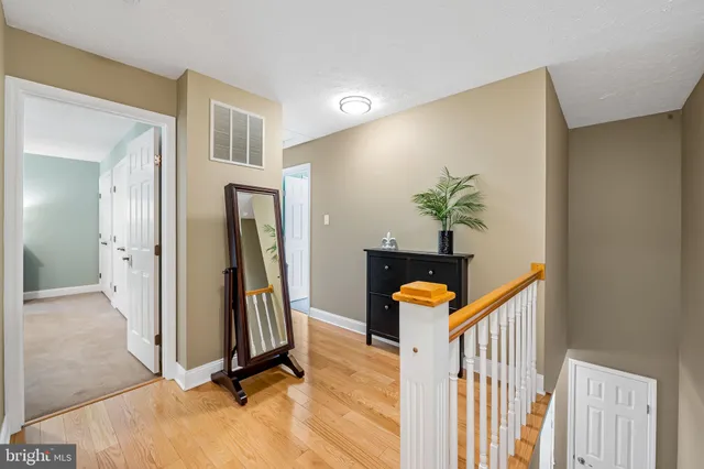 $528,000 | 1004 Bogart Circle, Bel Air, MD 21014