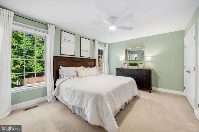 $528,000 | 1004 Bogart Circle, Bel Air, MD 21014