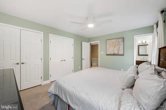 $528,000 | 1004 Bogart Circle, Bel Air, MD 21014