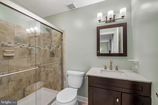 $528,000 | 1004 Bogart Circle, Bel Air, MD 21014