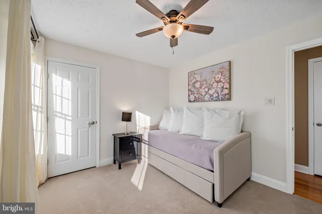 $528,000 | 1004 Bogart Circle, Bel Air, MD 21014