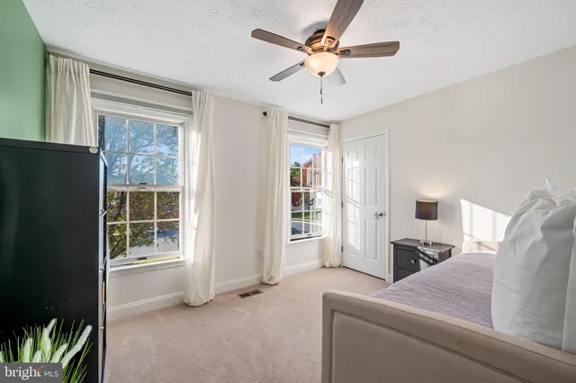 $528,000 | 1004 Bogart Circle, Bel Air, MD 21014