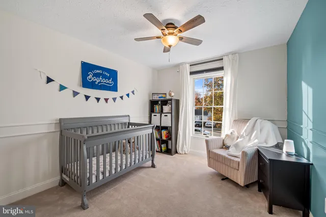 $528,000 | 1004 Bogart Circle, Bel Air, MD 21014