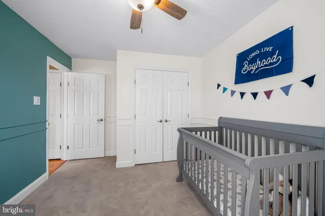 $528,000 | 1004 Bogart Circle, Bel Air, MD 21014