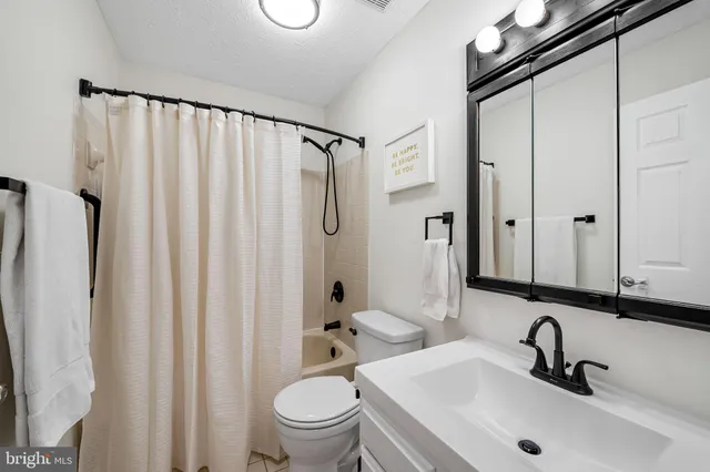 $528,000 | 1004 Bogart Circle, Bel Air, MD 21014