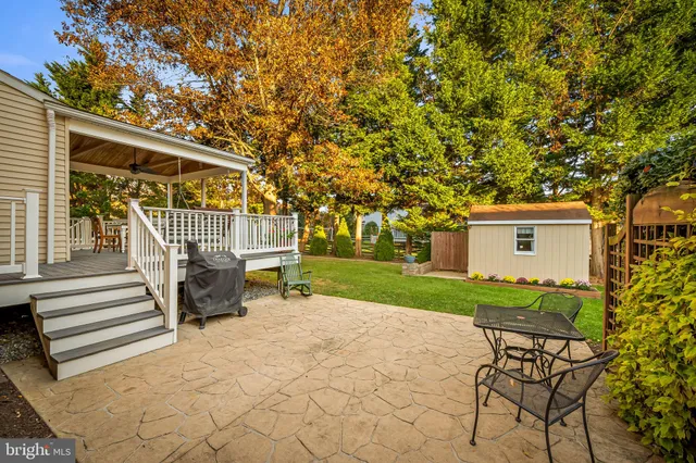 $528,000 | 1004 Bogart Circle, Bel Air, MD 21014