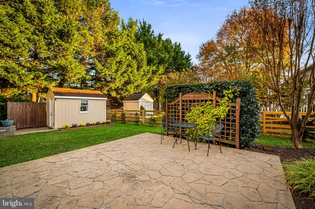 $528,000 | 1004 Bogart Circle, Bel Air, MD 21014