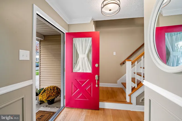 $528,000 | 1004 Bogart Circle, Bel Air, MD 21014