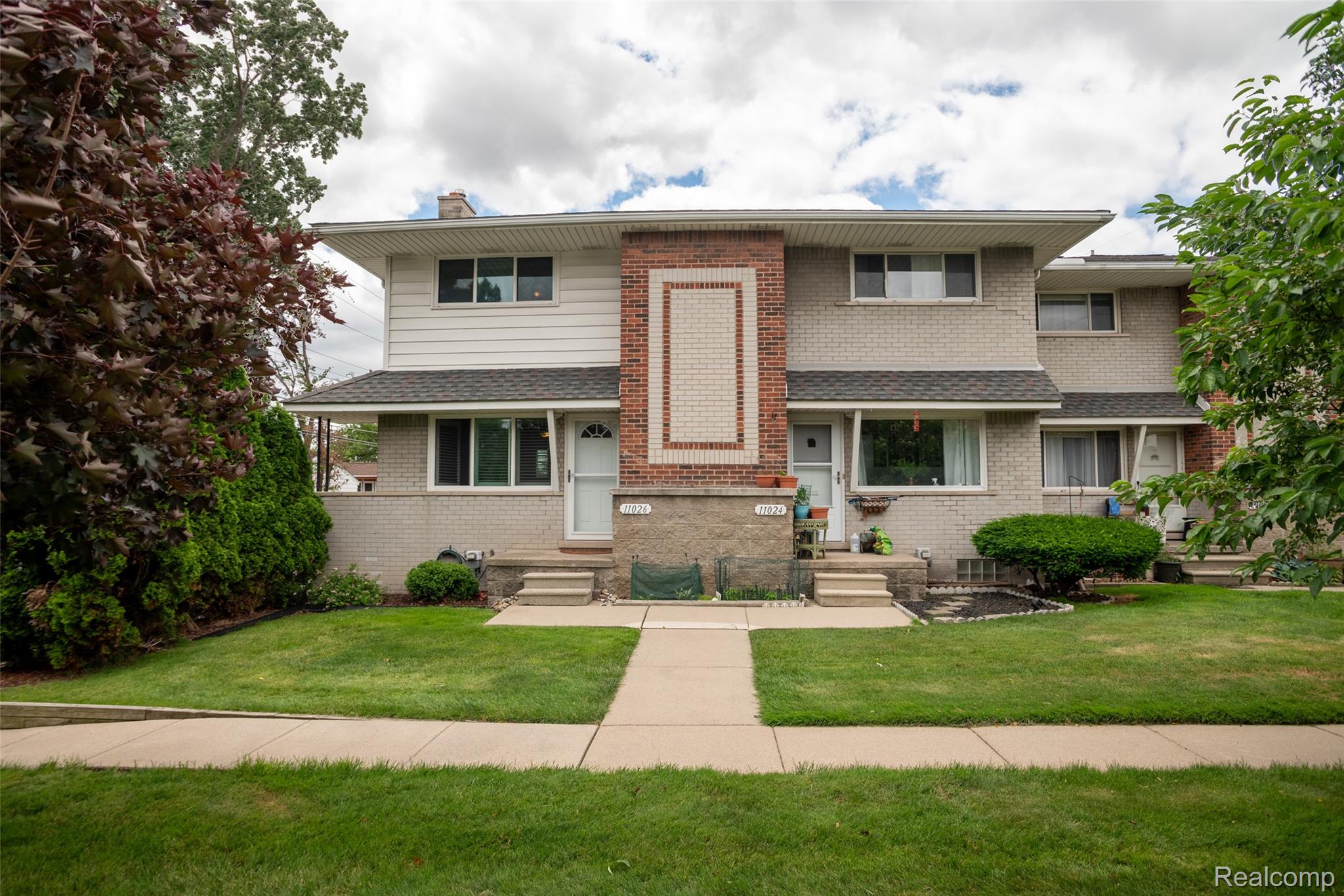 11026 Middlebelt Road Livonia, MI 48150 - Photo 3 of 22 3.jpg
