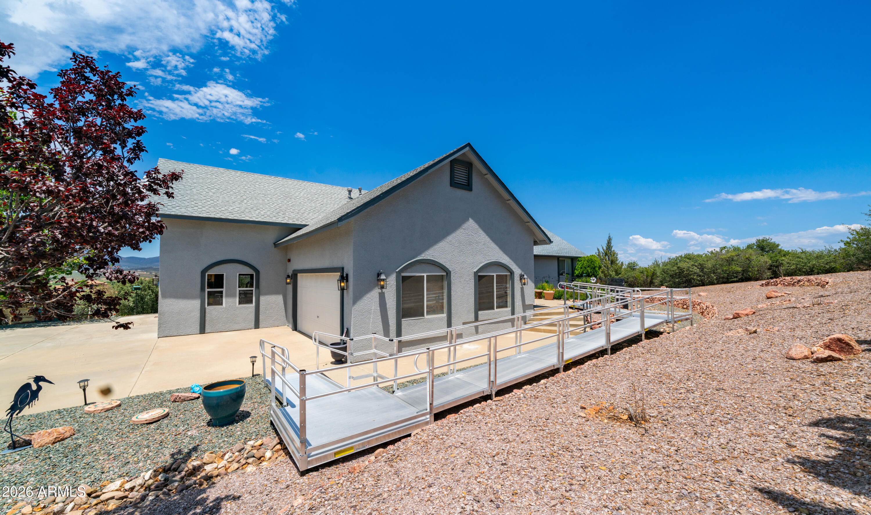 14324 East Meadow Road Dewey, AZ 86327 - Photo 8 of 65