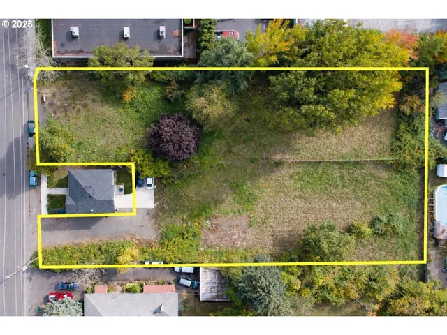 $1,000,000 | 18570 Southwest Blanton Street, Beaverton, OR 97078