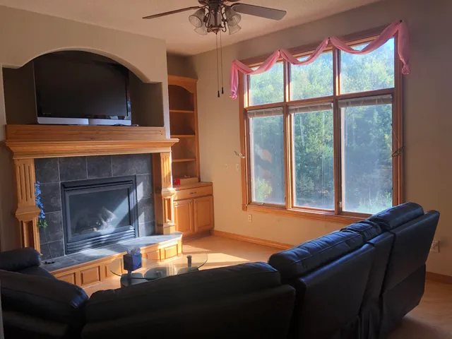 $450,000 | 230 North Fiddlers Creek Street, Valley Center, KS 67147