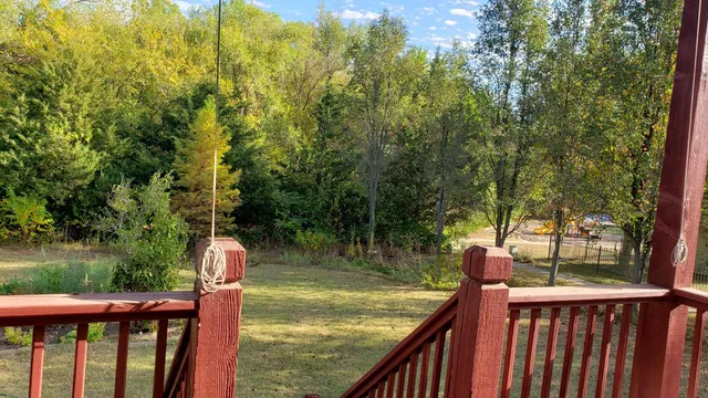 $450,000 | 230 North Fiddlers Creek Street, Valley Center, KS 67147