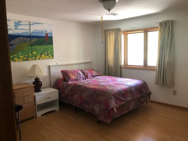 $450,000 | 230 North Fiddlers Creek Street, Valley Center, KS 67147