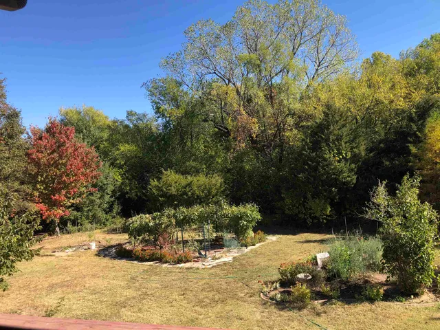 $450,000 | 230 North Fiddlers Creek Street, Valley Center, KS 67147