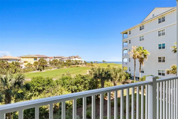 $3,000 | 300 Cinnamon Beach Way, Unit 233, Palm Coast, FL 32137