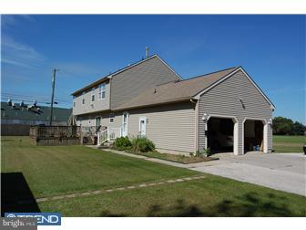440 Church Road Sicklerville, NJ 08081 - Photo 2 of 7