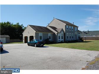 440 Church Road Sicklerville, NJ 08081 - Photo 3 of 7