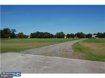 440 Church Road Sicklerville, NJ 08081 - Photo 4 of 7