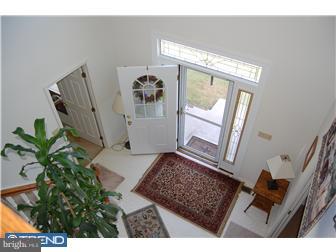 440 Church Road Sicklerville, NJ 08081 - Photo 5 of 7