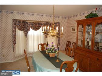 440 Church Road Sicklerville, NJ 08081 - Photo 6 of 7