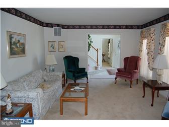 440 Church Road Sicklerville, NJ 08081 - Photo 7 of 7
