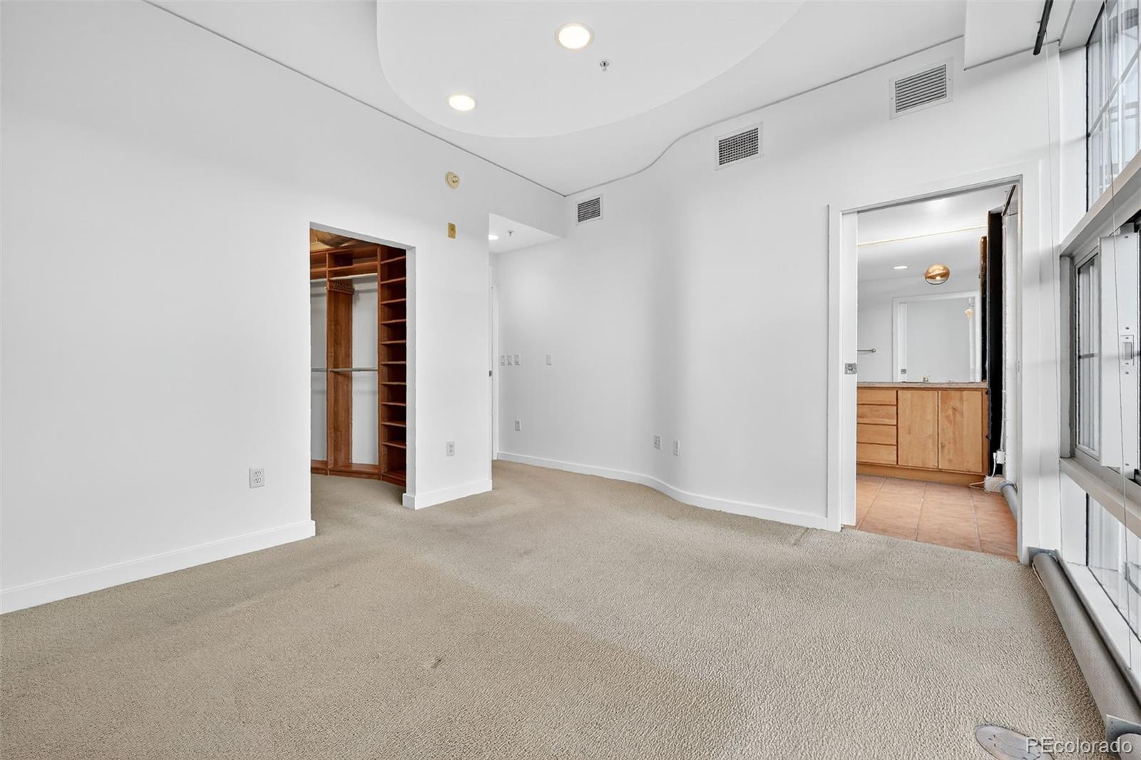 7752 East 4th Avenue, Unit 2C Denver, CO 80230 - Photo 16 of 46