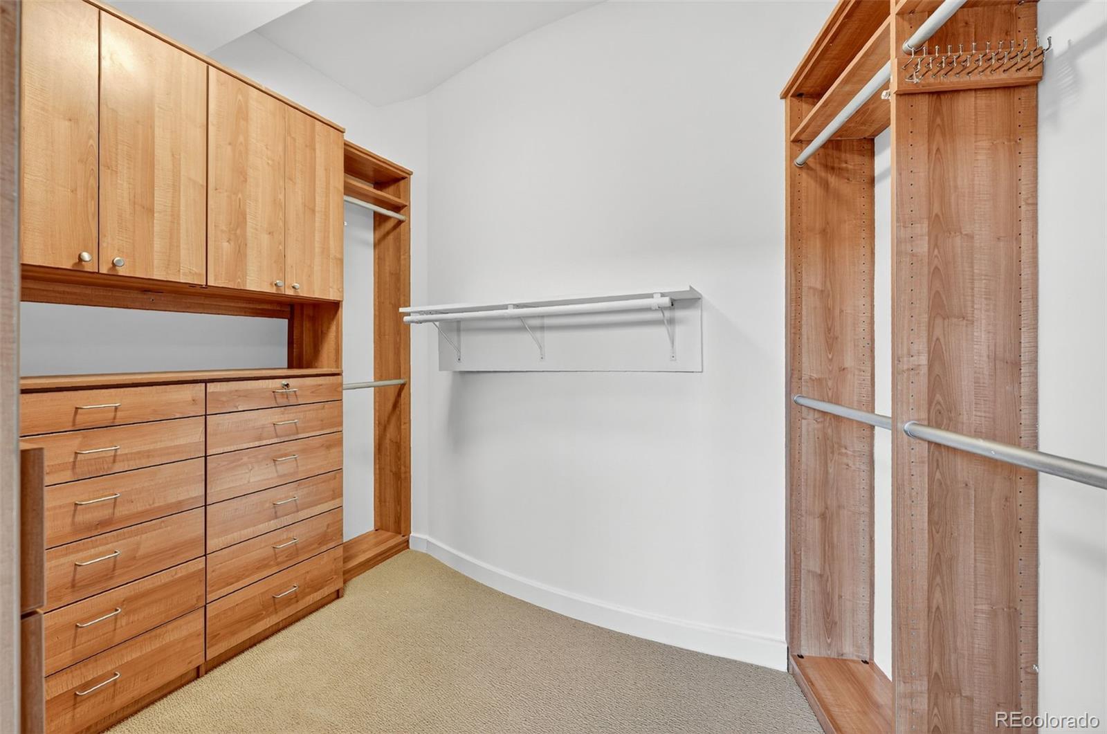 7752 East 4th Avenue, Unit 2C Denver, CO 80230 - Photo 19 of 46