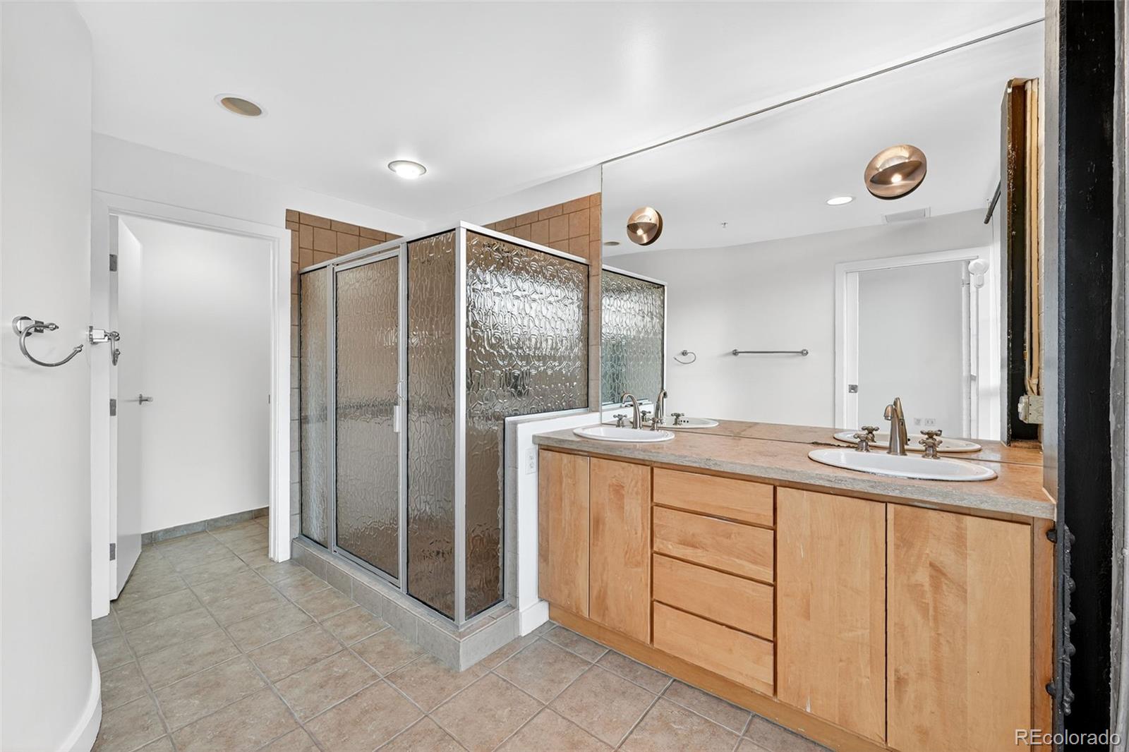 7752 East 4th Avenue, Unit 2C Denver, CO 80230 - Photo 20 of 46