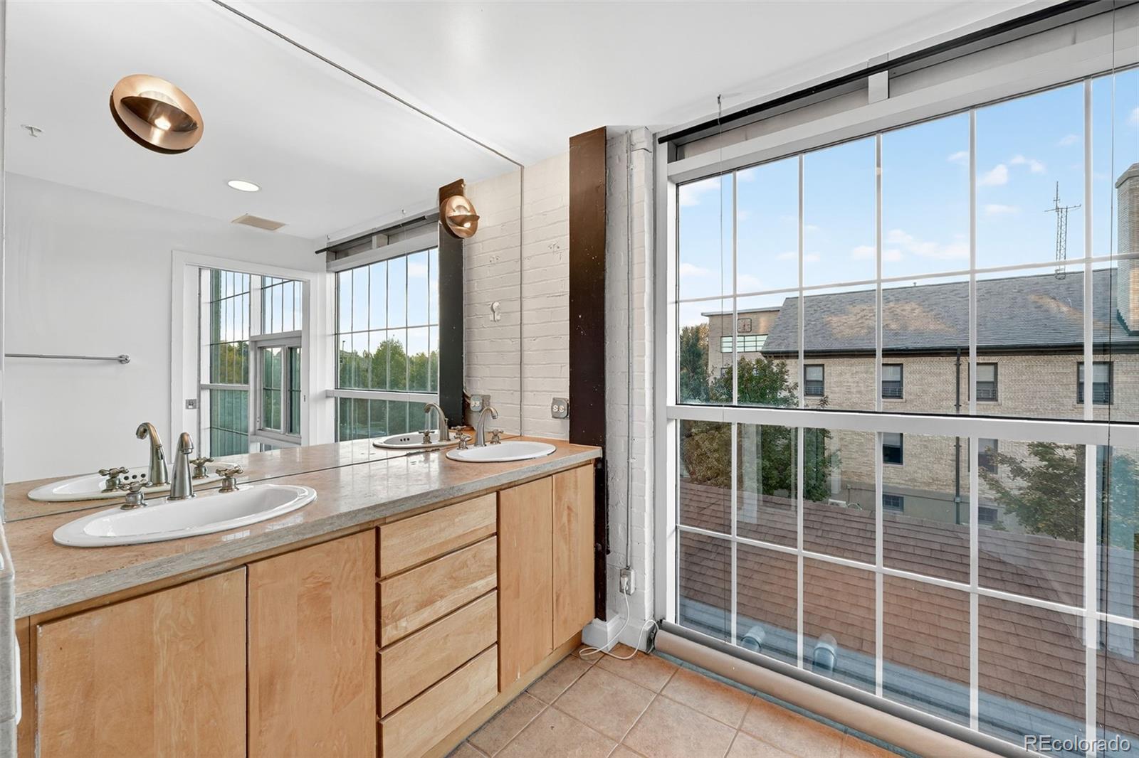 7752 East 4th Avenue, Unit 2C Denver, CO 80230 - Photo 21 of 46