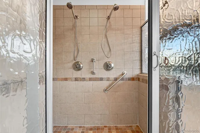 $780,000 | 7752 East 4th Avenue, Unit 2C, Denver, CO 80230