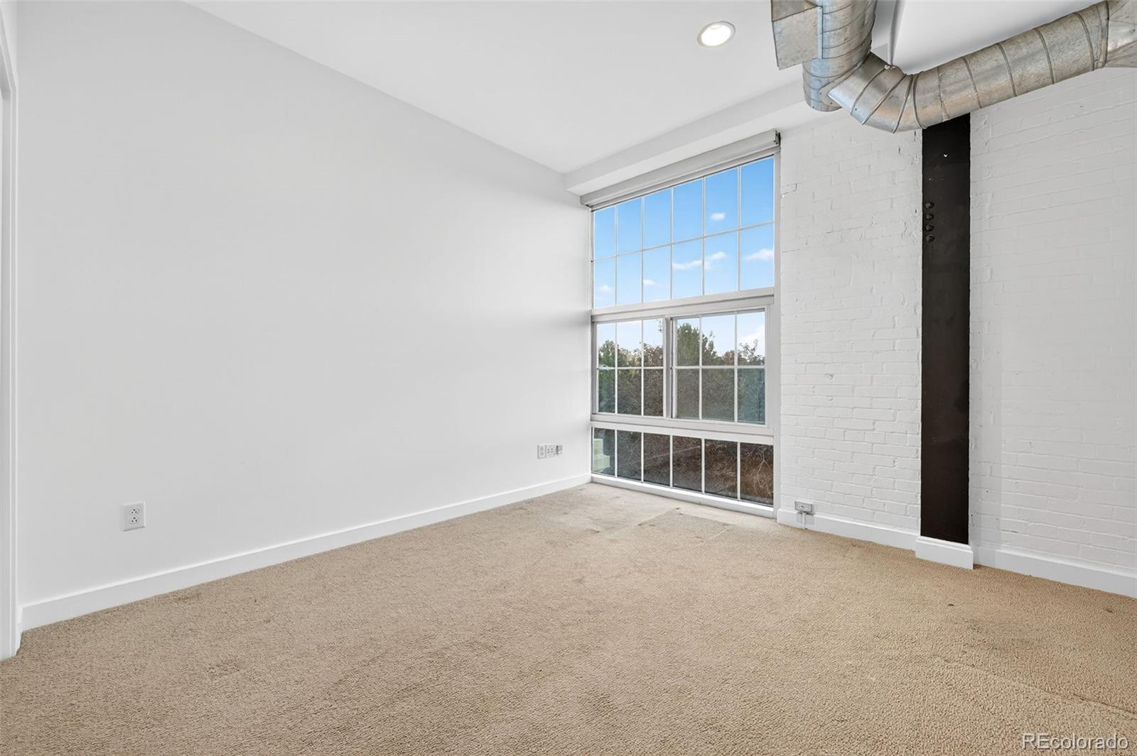 7752 East 4th Avenue, Unit 2C Denver, CO 80230 - Photo 23 of 46