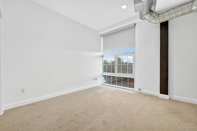 $780,000 | 7752 East 4th Avenue, Unit 2C, Denver, CO 80230