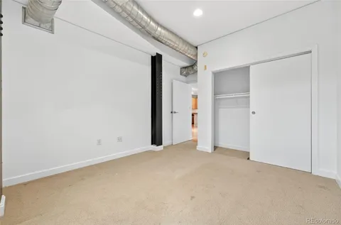 $780,000 | 7752 East 4th Avenue, Unit 2C, Denver, CO 80230