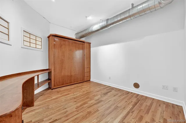 $780,000 | 7752 East 4th Avenue, Unit 2C, Denver, CO 80230