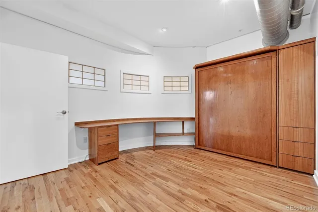 $780,000 | 7752 East 4th Avenue, Unit 2C, Denver, CO 80230