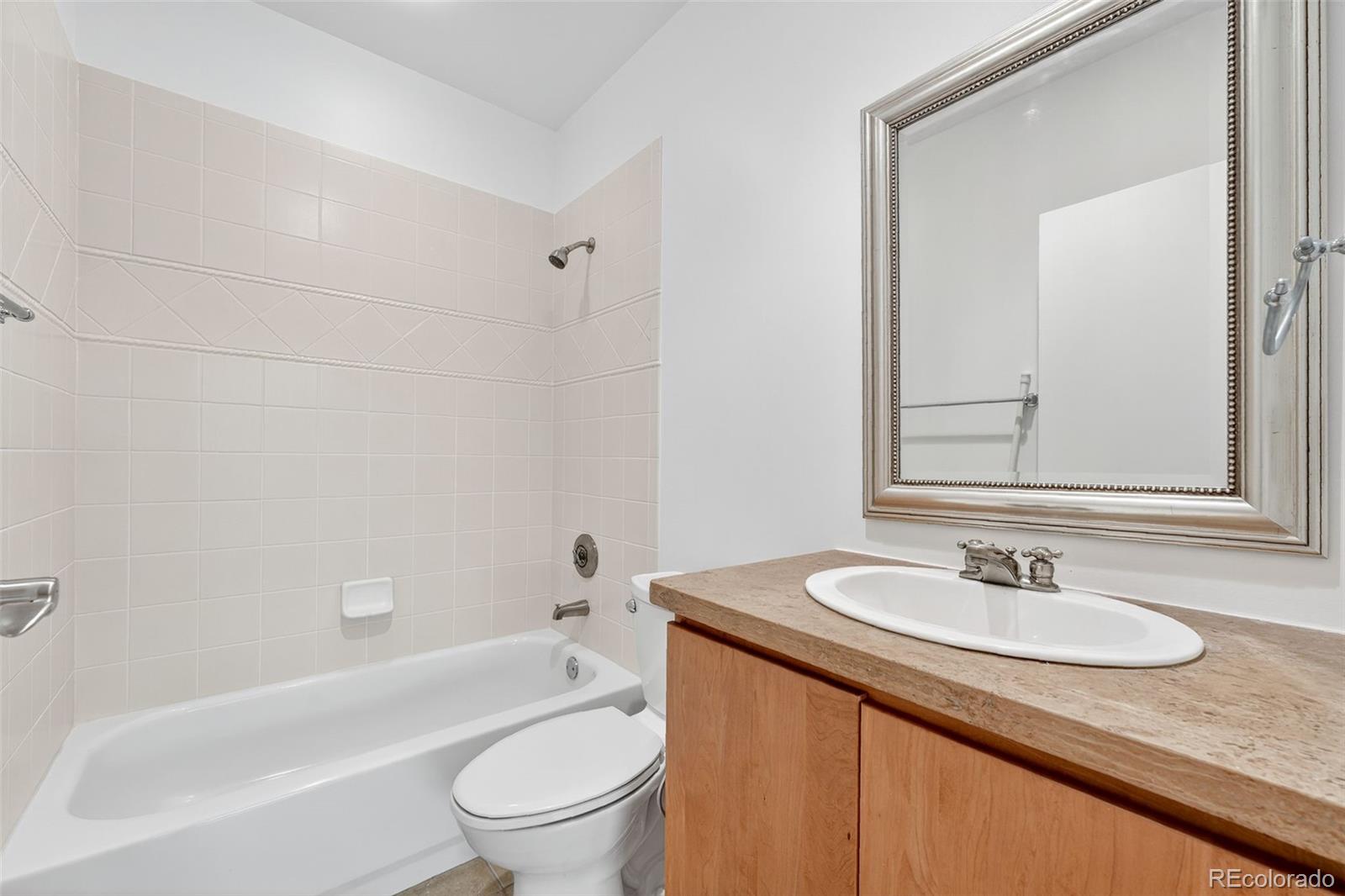 7752 East 4th Avenue, Unit 2C Denver, CO 80230 - Photo 29 of 46