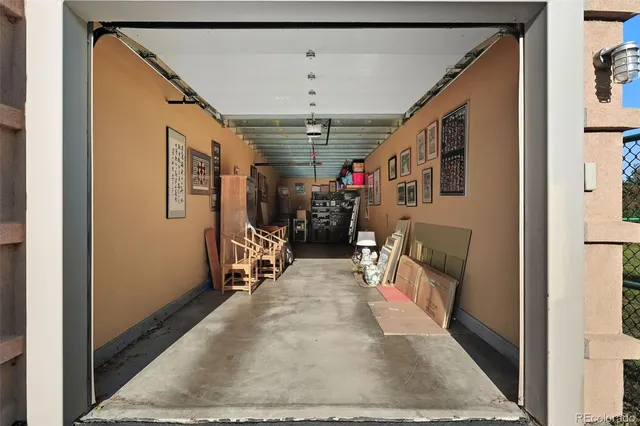 $780,000 | 7752 East 4th Avenue, Unit 2C, Denver, CO 80230