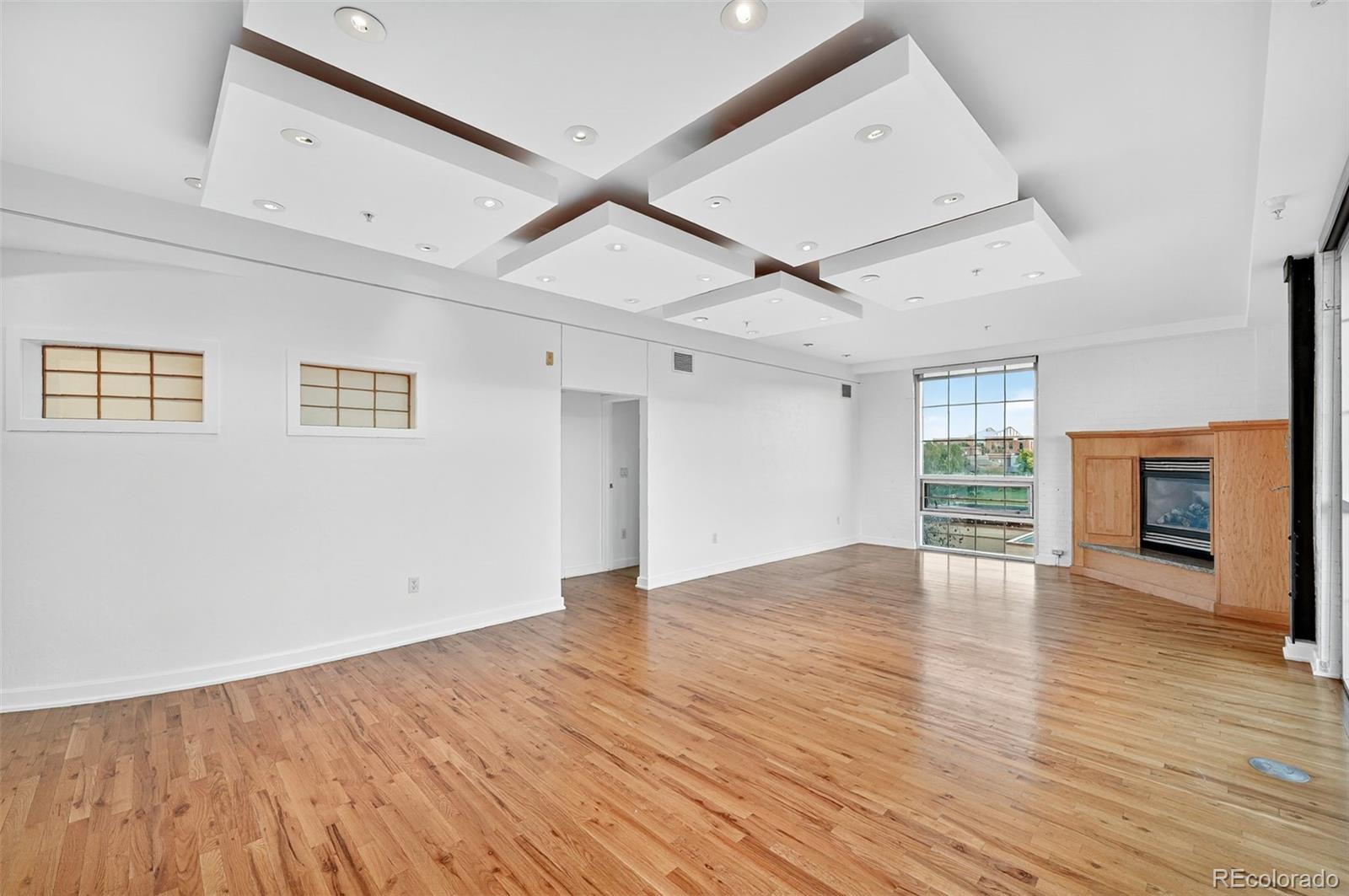 7752 East 4th Avenue, Unit 2C Denver, CO 80230 - Photo 5 of 46