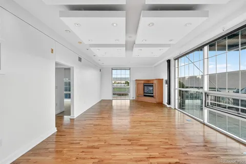 $780,000 | 7752 East 4th Avenue, Unit 2C, Denver, CO 80230