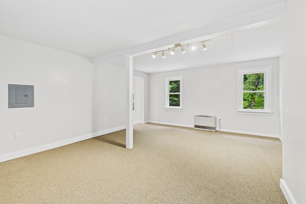 350 Main Road Montgomery, MA 01085 - Photo 33 of 41
