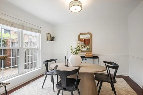 $339,000 | 25 Independence Place Northwest, Atlanta, GA 30318
