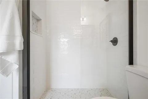$339,000 | 25 Independence Place Northwest, Atlanta, GA 30318