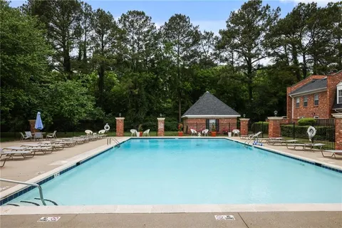 $339,000 | 25 Independence Place Northwest, Atlanta, GA 30318