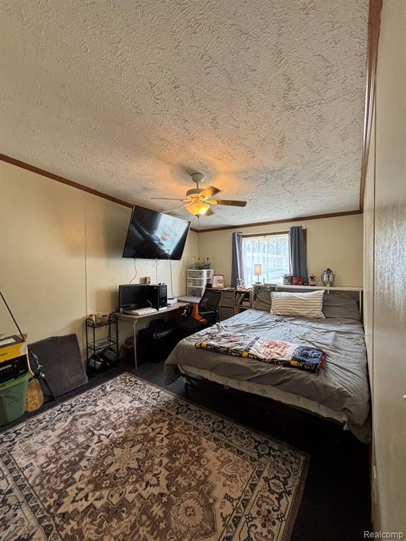 195 Apollo Avenue Flushing, MI 48433 - Photo 18 of 31