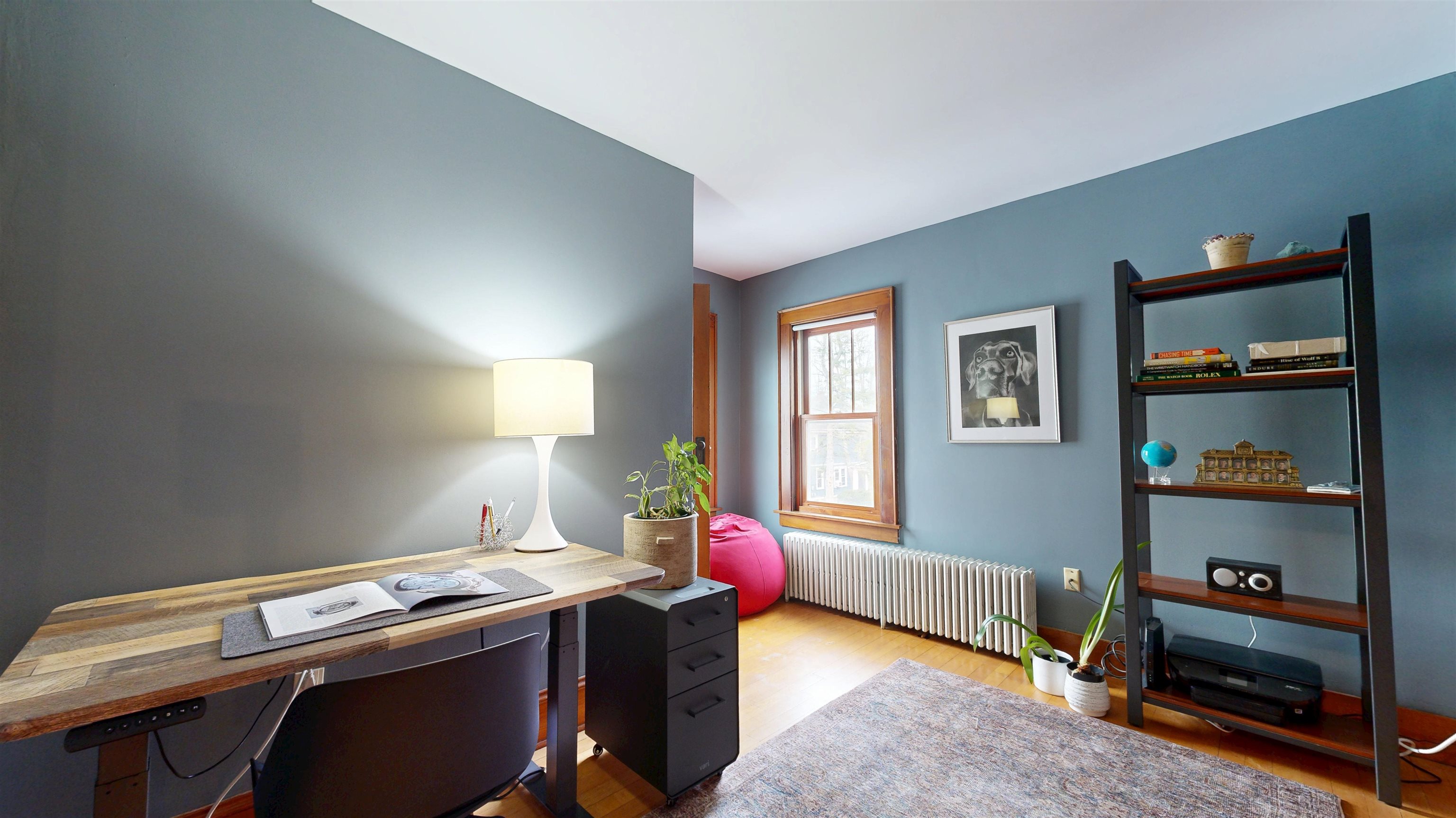 25 University Terrace Burlington, VT 05401 - Photo 11 of 24