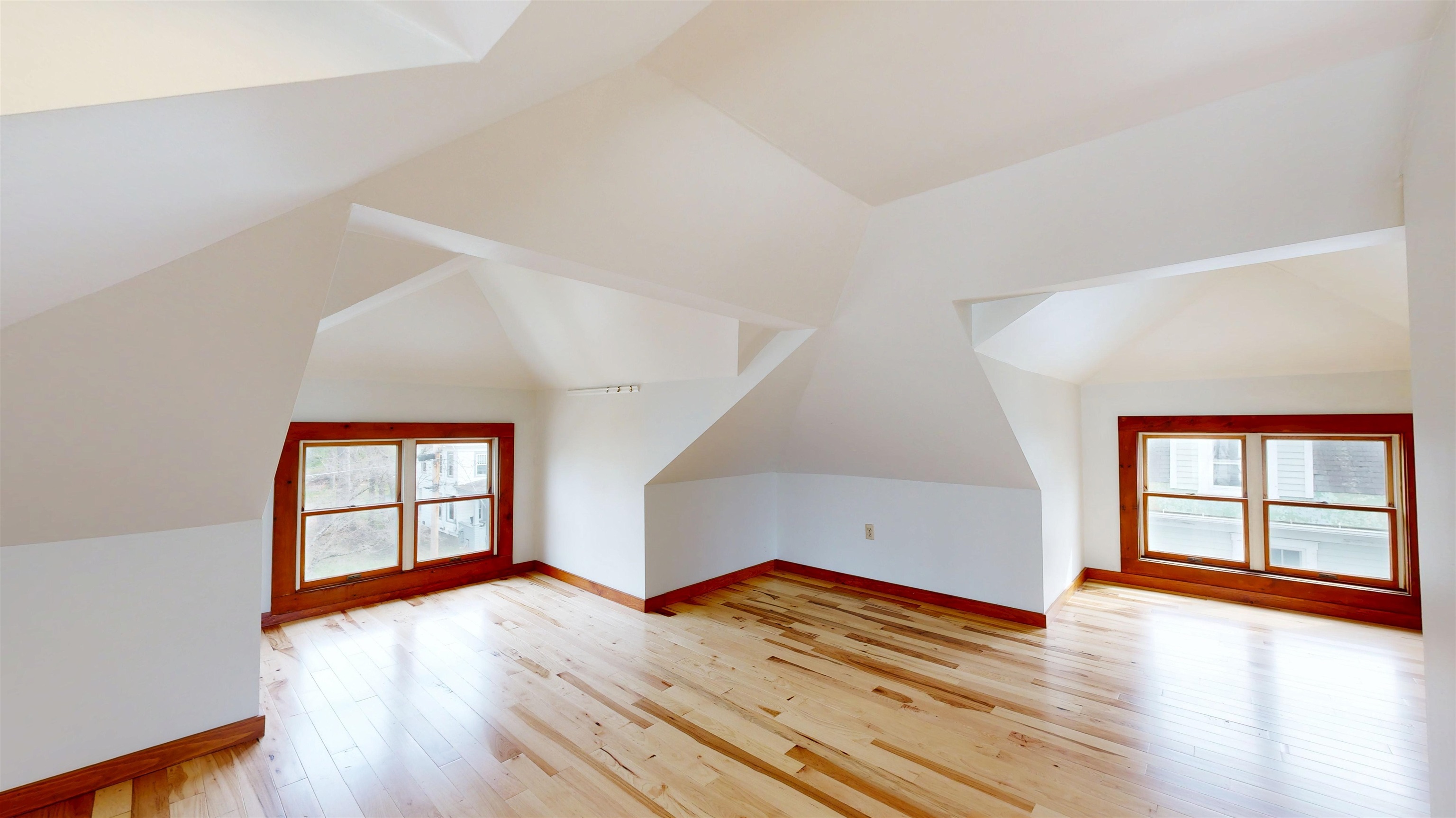 25 University Terrace Burlington, VT 05401 - Photo 15 of 24