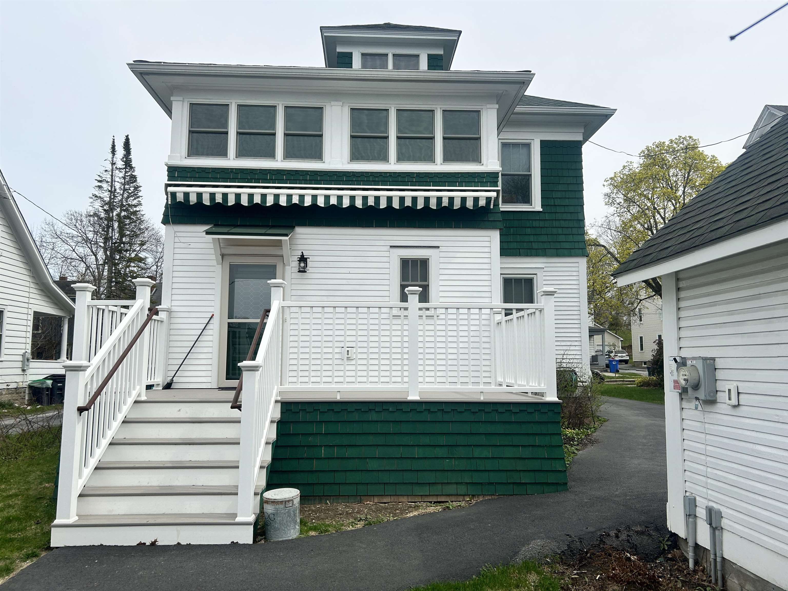 25 University Terrace Burlington, VT 05401 - Photo 18 of 24