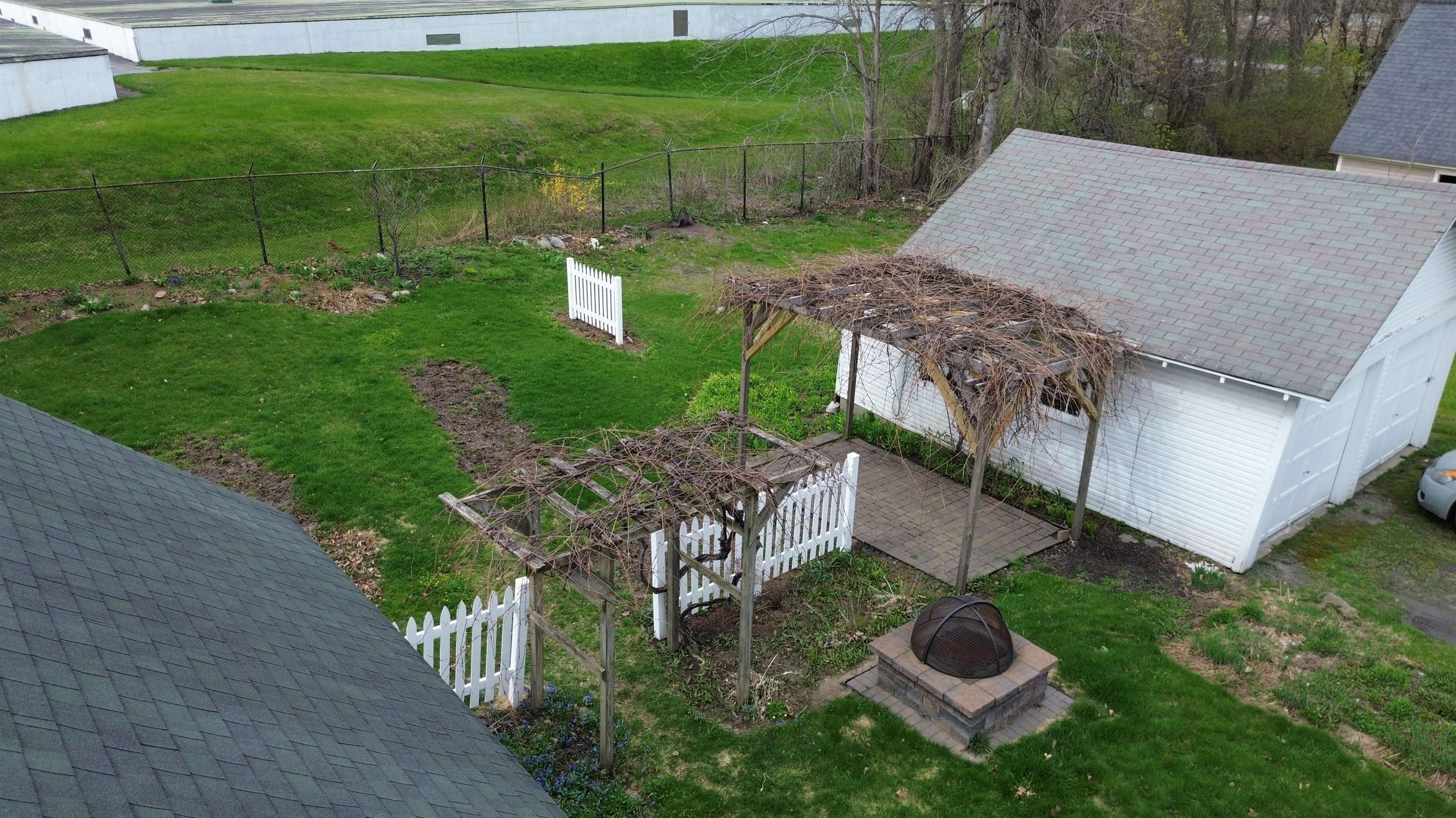 25 University Terrace Burlington, VT 05401 - Photo 21 of 24